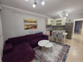 apartament-21-me-qira-yzberisht-tirane-small-2