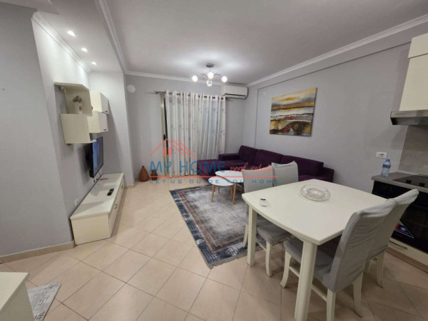 apartament-21-me-qira-yzberisht-tirane-big-1