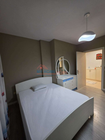 apartament-21-me-qira-yzberisht-tirane-big-3