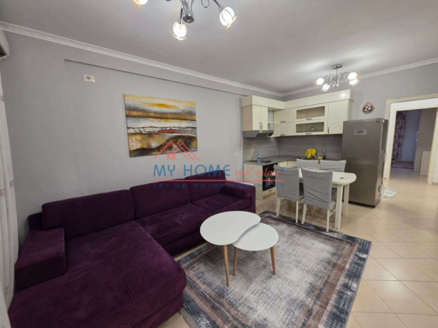 apartament-21-me-qira-yzberisht-tirane-big-2