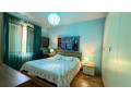 jepet-me-qira-apartament-21-zona-stadiumi-dinamo-small-3
