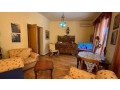 jepet-me-qira-apartament-21-zona-stadiumi-dinamo-small-0