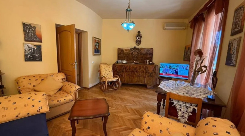 jepet-me-qira-apartament-21-zona-stadiumi-dinamo-big-0