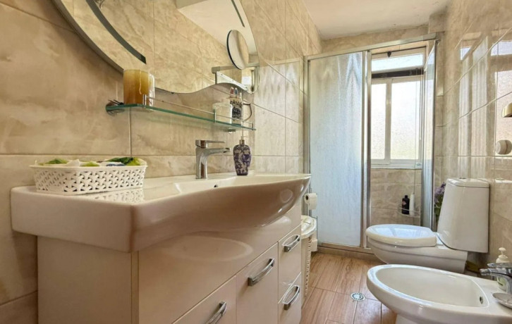 jepet-me-qira-apartament-21-zona-stadiumi-dinamo-big-4