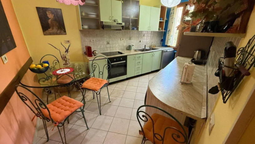 jepet-me-qira-apartament-21-zona-stadiumi-dinamo-big-2