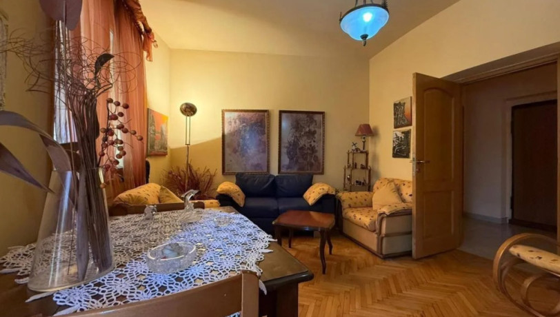 jepet-me-qira-apartament-21-zona-stadiumi-dinamo-big-1
