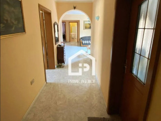 SHITET : SUPER APARTAMENT DUPLEX_ Vlorë