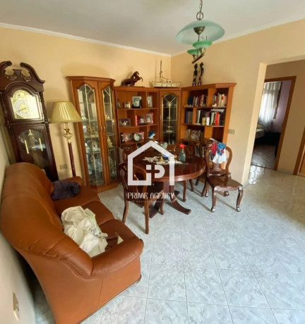 shitet-super-apartament-duplex-vlore-big-1