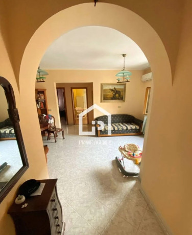 shitet-super-apartament-duplex-vlore-big-3