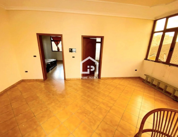 shitet-super-apartament-duplex-vlore-big-4