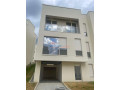 vile-me-qera-aba-residence-tirane-small-3