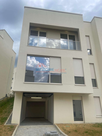 vile-me-qera-aba-residence-tirane-big-3