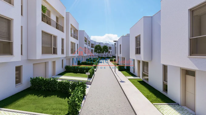 vile-me-qera-aba-residence-tirane-big-0