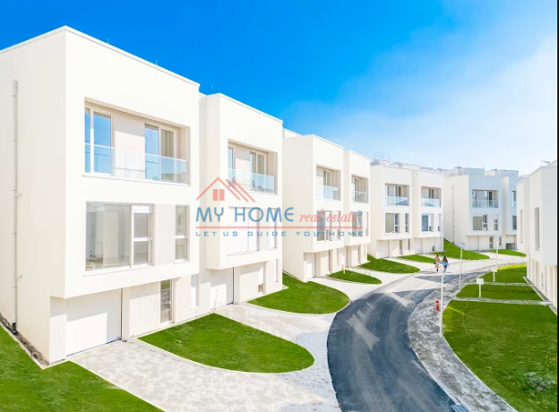 vile-me-qera-aba-residence-tirane-big-1