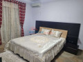 apartament-11-me-qera-tek-vilat-gjermane-small-0