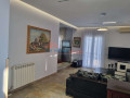 apartament-11-me-qera-tek-vilat-gjermane-small-1