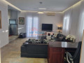 apartament-11-me-qera-tek-vilat-gjermane-small-3