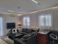 apartament-11-me-qera-tek-vilat-gjermane-small-4