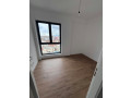 apartament-me-qera-21-small-3