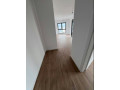 apartament-me-qera-21-small-2