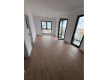apartament-me-qera-21-small-1