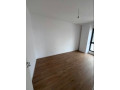 apartament-me-qera-21-small-0