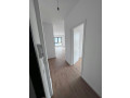 apartament-me-qera-21-small-4
