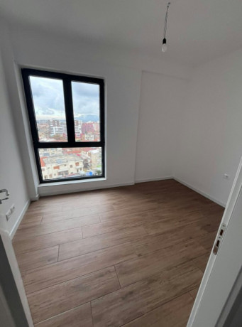 apartament-me-qera-21-big-3
