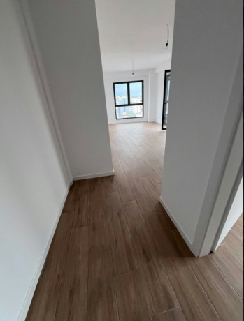 apartament-me-qera-21-big-2