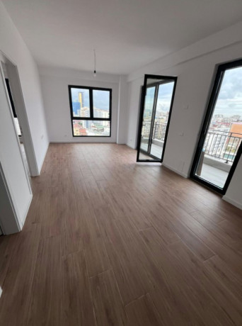 apartament-me-qera-21-big-1