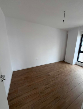 apartament-me-qera-21-big-0