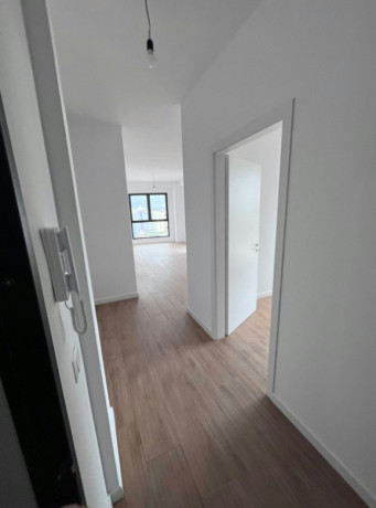 apartament-me-qera-21-big-4