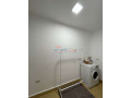 apartament-11-me-qera-qender-tirane-small-2