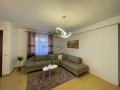 apartament-11-me-qera-qender-tirane-small-3