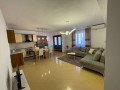 apartament-11-me-qera-qender-tirane-small-4