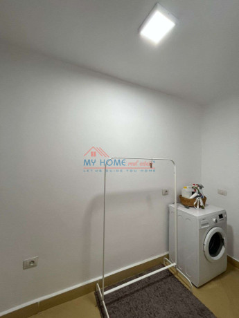 apartament-11-me-qera-qender-tirane-big-2