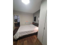 apartament-11-me-qira-misto-mame-tirane-small-1