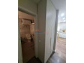 apartament-11-me-qira-misto-mame-tirane-small-2