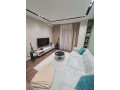 apartament-11-me-qira-misto-mame-tirane-small-0