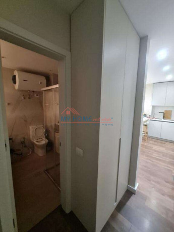 apartament-11-me-qira-misto-mame-tirane-big-2