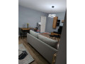 apartament-21-me-qera-ali-demi-ne-tirane-small-1