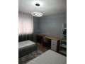 apartament-21-me-qera-ali-demi-ne-tirane-small-0