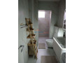 apartament-21-me-qera-ali-demi-ne-tirane-small-3