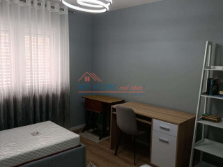 Apartament 2+1 me qera Ali Demi ne Tirane