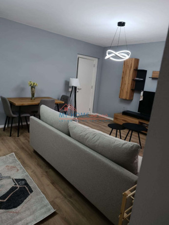 apartament-21-me-qera-ali-demi-ne-tirane-big-1