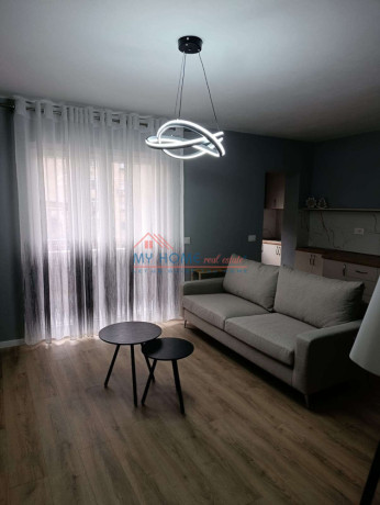 apartament-21-me-qera-ali-demi-ne-tirane-big-2