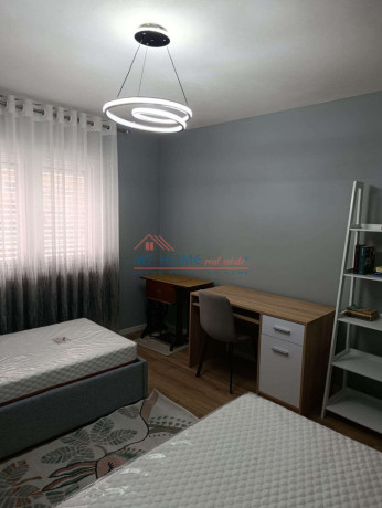apartament-21-me-qera-ali-demi-ne-tirane-big-0