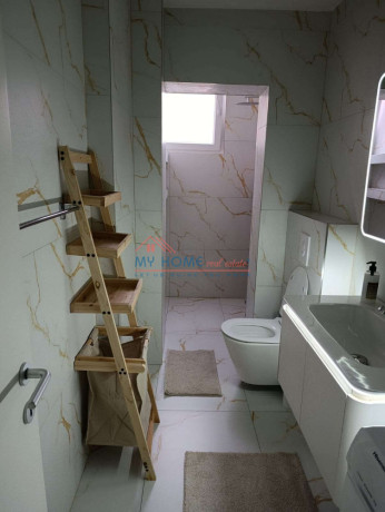apartament-21-me-qera-ali-demi-ne-tirane-big-3