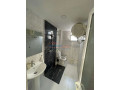 apartament-21-me-qera-qender-tirane-small-3