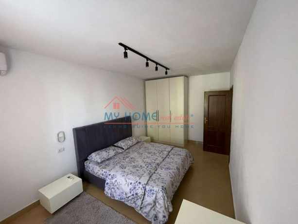 apartament-21-me-qera-qender-tirane-big-2